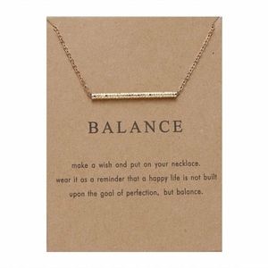 🔥HOT SALE🔥 Gold Plated Clavicle Choker